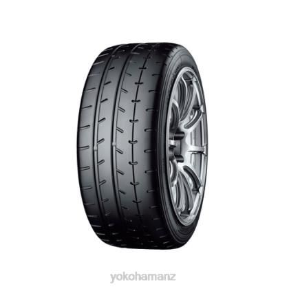 NZ YOKOHAMA Advan A052 205/50R15XL 89V BSW Tires 6TD0314