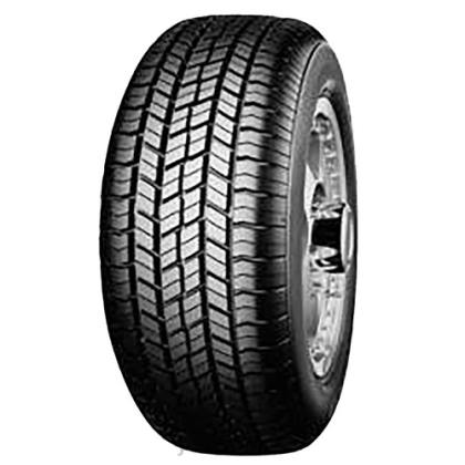 NZ YOKOHAMA Avid S30B 205/55R16 89V BSW Tires 6TD0473