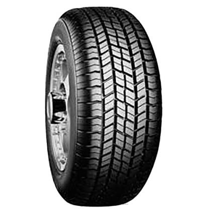 NZ YOKOHAMA Avid S30B 205/55R16 89V BSW Tires 6TD0473