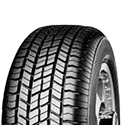 NZ YOKOHAMA Avid S30B 205/55R16 89V BSW Tires 6TD0473