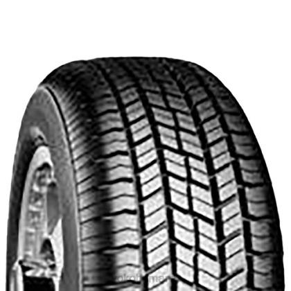 NZ YOKOHAMA Avid S30B 205/55R16 89V BSW Tires 6TD0473