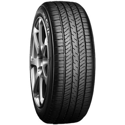 NZ YOKOHAMA Avid S34B 205/60R16 91H BSW Tires 6TD0256