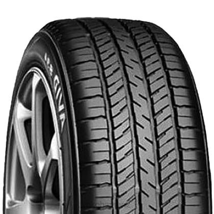 NZ YOKOHAMA Avid S34B 205/60R16 91H BSW Tires 6TD0256