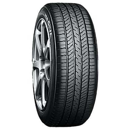 NZ YOKOHAMA Avid S34FA 225/45R18 91W BSW Tires 6TD0645