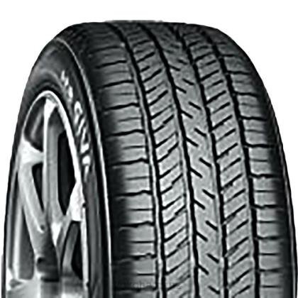 NZ YOKOHAMA Avid S34FA 225/45R18 91W BSW Tires 6TD0645