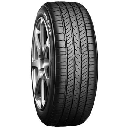 NZ YOKOHAMA Avid S34F 185/55R15 82V BSW Tires 6TD0257