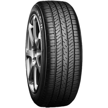 NZ YOKOHAMA Avid S34PV 225/45R17 91H BSW Tires 6TD0147