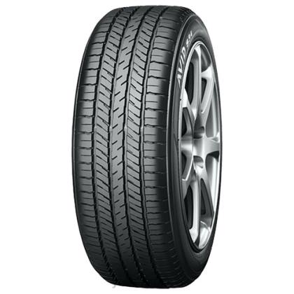 NZ YOKOHAMA Avid S34RY 215/45R17 87V BSW Tires 6TD0638