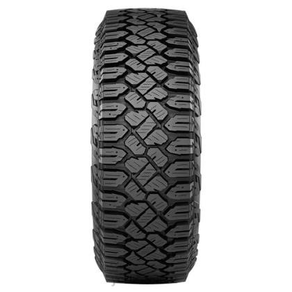 NZ YOKOHAMA Geolandar AT XD LT265/65R18 E/10PLY BSW Tires 6TD0693