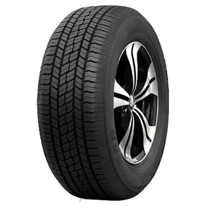 NZ YOKOHAMA Geolandar H/T G033 215/70R16 99H BSW Tires 6TD0315