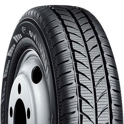 NZ YOKOHAMA W.drive WY01 LT245/75R16 E/10PLY BSW Tires 6TD0283