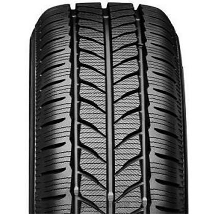 NZ YOKOHAMA W.drive WY01 LT245/75R16 E/10PLY BSW Tires 6TD0283